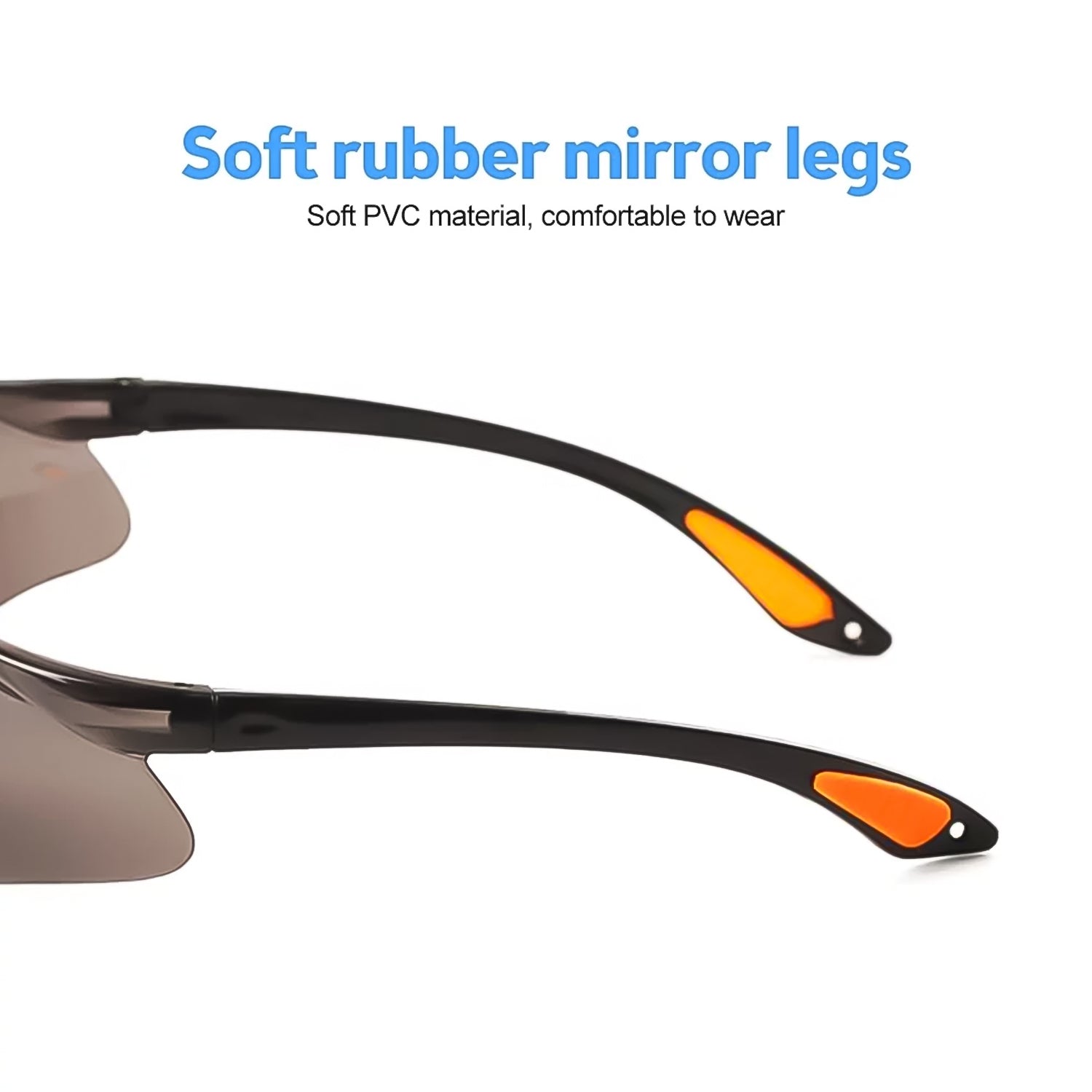 Eye Protection Goggles Protection Safety Riding Goggles (1 Pc) Eye Protection Goggles Protection Safety Riding Goggles (1 Pc)